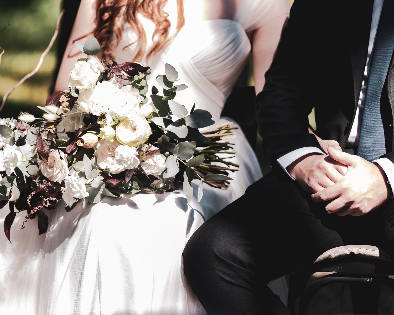 external-kitchen-renovation-yogi-aprelliyanto-detailed-outline-yogi-aprelliyanto